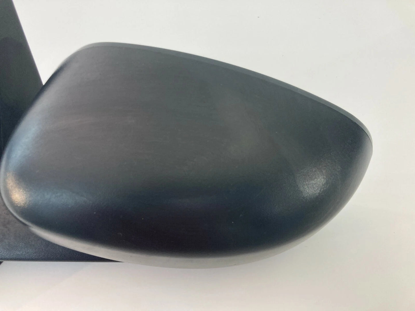 2006-2010 DODGE CHARGER FRONT LEFT DRIVER SIDE VIEW POWER DOOR MIRROR OEM