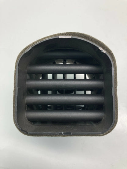 2005 2006 2007 FORD FREESTYLE CENTER RIGHT PASSENGER SIDE DASH AC AIR VENT OEM