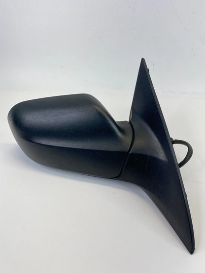 04 05 CHRYSLER PACIFICA RIGHT PASSENGER SIDE VIEW POWER DOOR MIRROR ASSEMBLY OEM