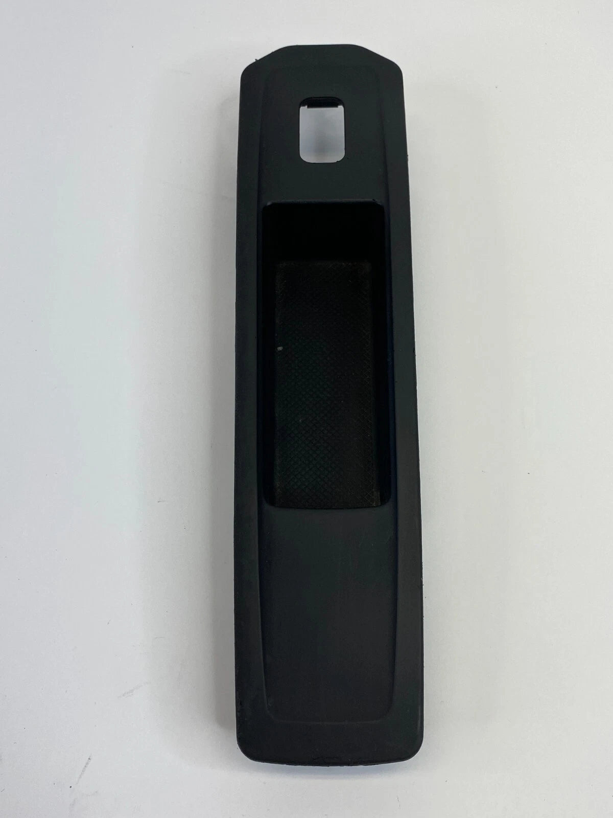 2004 2005 2006 CADILLAC SRX FRONT PASSENGER WINDOW SWITCH BEZEL 10299-JL467 OEM
