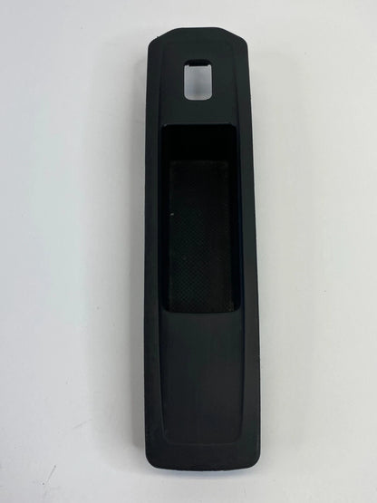 2004 2005 2006 CADILLAC SRX FRONT PASSENGER WINDOW SWITCH BEZEL 10299-JL467 OEM