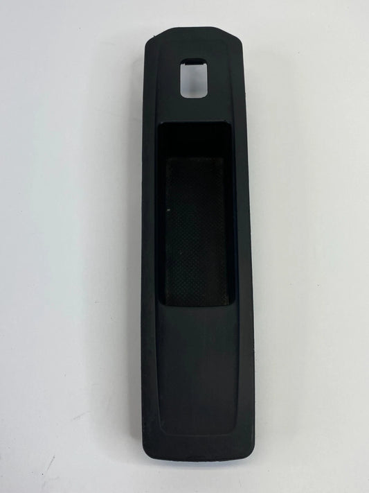 2004 2005 2006 CADILLAC SRX FRONT PASSENGER WINDOW SWITCH BEZEL 10299-JL467 OEM