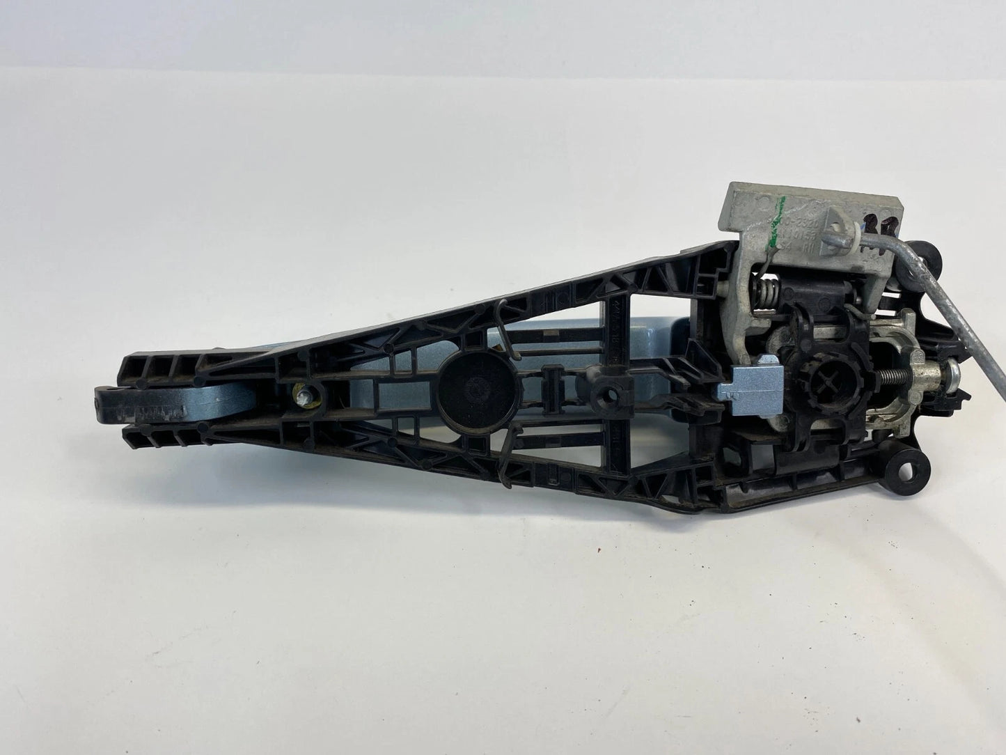 2011 2012 CHEVROLET CRUZE REAR RIGHT SIDE EXTERIOR OUTER DOOR HANDLE 9400-2329
