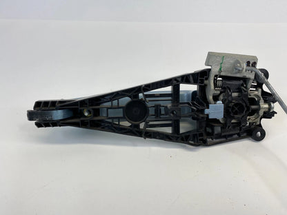 2011 2012 CHEVROLET CRUZE REAR RIGHT SIDE EXTERIOR OUTER DOOR HANDLE 9400-2329