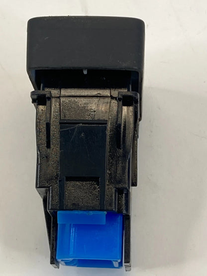 2008-2010 Honda Accord Dash VSA Off Stability Control Switch Button M24985