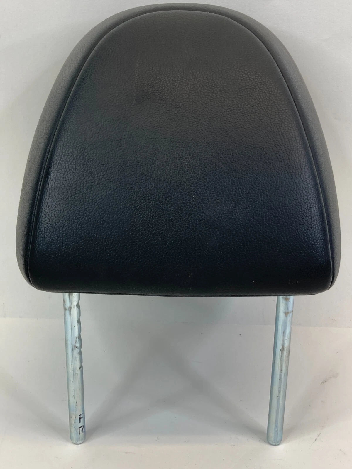2007 2008 ACURA RDX BASE FRONT RIGHT PASSENGER SIDE SEAT HEADREST HEAD REST OEM