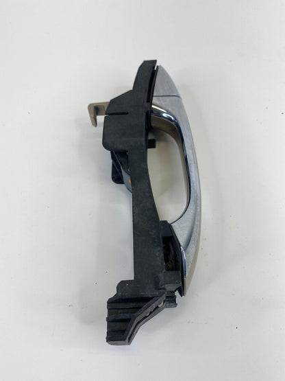 2003-2009 Mercedes-Benz E500 Rear Left Side Exterior Outer Door Handle OEM