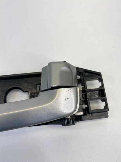 2005-2010 KIA SPORTAGE REAR RIGHT PASSENGER INNER DOOR HANDLE OEM 826131F000