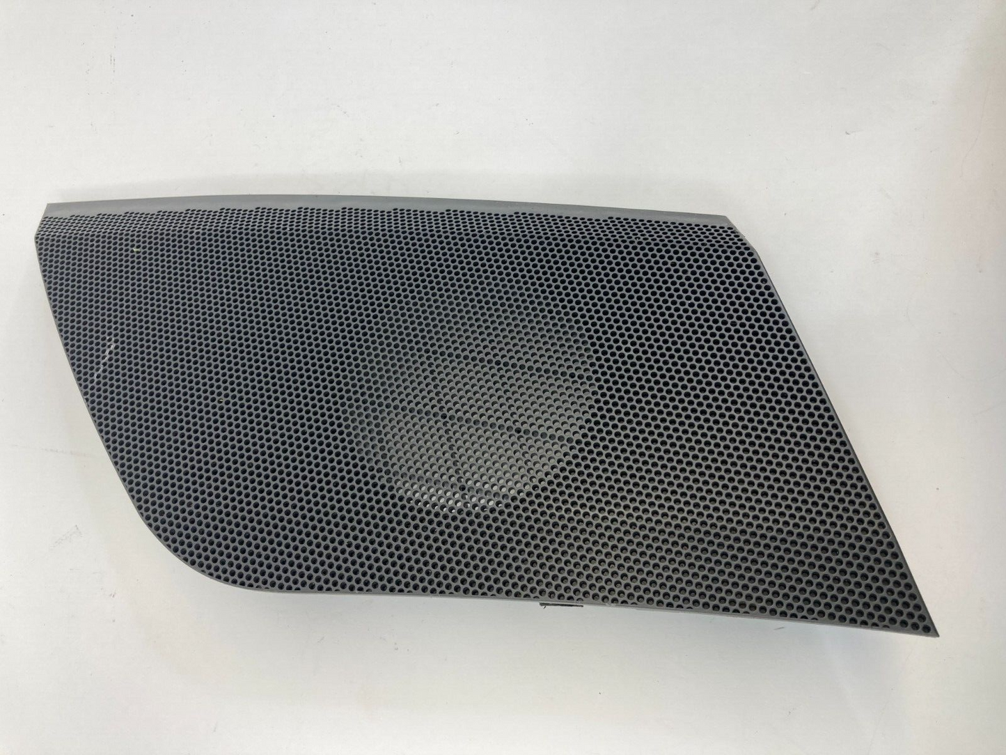 07-11 Toyota Camry Dash Right Speaker Tweeter Grille Cover Trim 5547306020