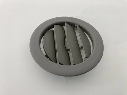 2007 2008 HYUNDAI ENTOURAGE ROOF AIR VENT HEATER AC A/C VENT GRILLE OUTLET OEM