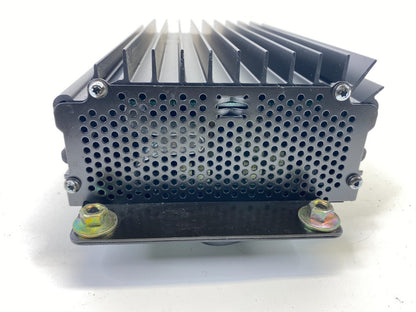 1998-2002 Mercedes-Benz E430 1994 1995 E420 AMP Amplifier Module Bose 2108202689