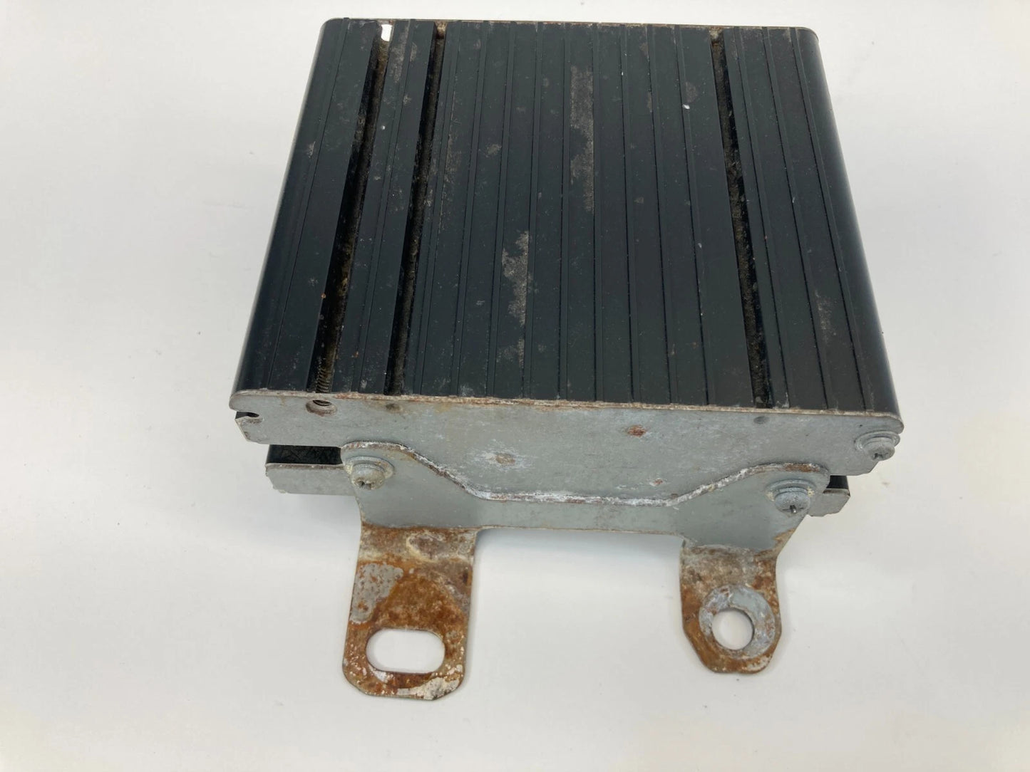 2009 2010 DODGE JOURNEY POWER INVERTER CONTROL MODULE UNIT 05026409AB OEM