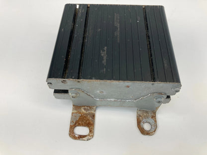 2009 2010 DODGE JOURNEY POWER INVERTER CONTROL MODULE UNIT 05026409AB OEM