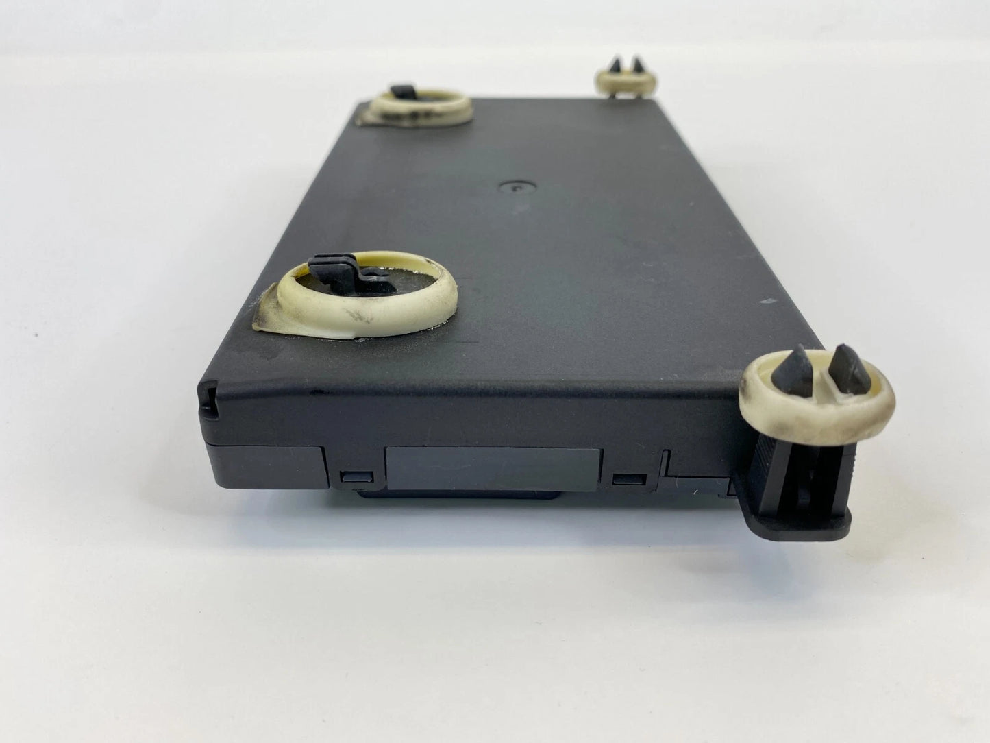 03-06 MERCEDES-BENZ E500 FRONT RIGHT SIDE DOOR CONTROL MODULE UNIT 2118200626