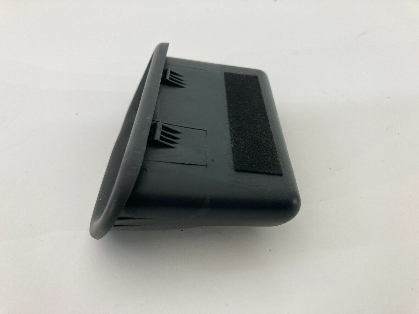 2006 - 2011 Hyundai Accent Tail Gate Pull Handle Cover Assemnbly 81755-2E000 OEM