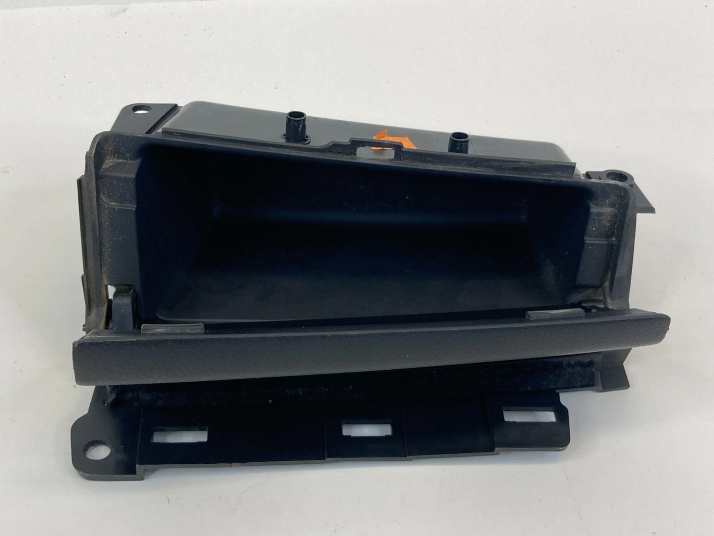 07-09 ACURA RDX FRONT RIGHT SIDE DOOR STORAGE TRAY POCKET BOX 83510-STK-A01020
