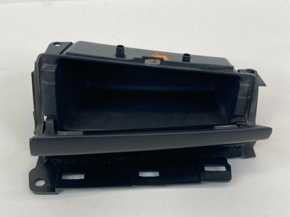 07-09 ACURA RDX FRONT RIGHT SIDE DOOR STORAGE TRAY POCKET BOX 83510-STK-A01020
