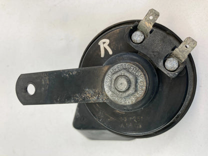 2006-2010 MERCEDES R350 FRONT RIGHT LOW TONE HORN ALARM SIGNAL A046466 OEM