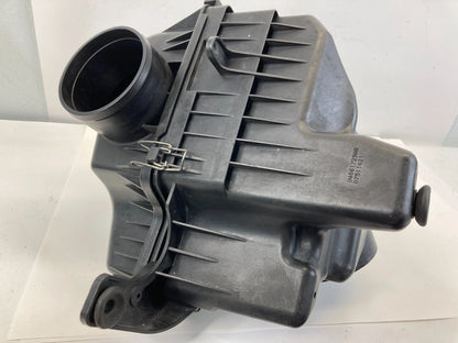 11-16 CHRYSLER TOWN & COUNTRY 3.6L AIR FILTER INTAKE CLEANER BOX HOUSING ASSY