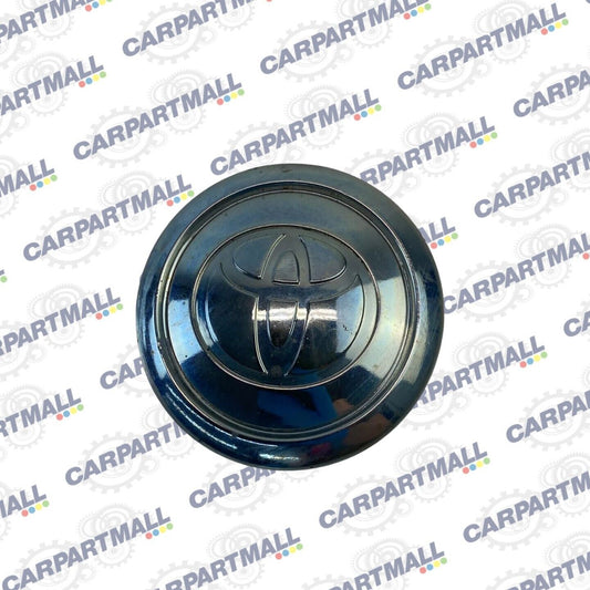 2004 2005 2006 Toyota Prius Rim Wheel Center Cap Hub Cap Hubcap OEM