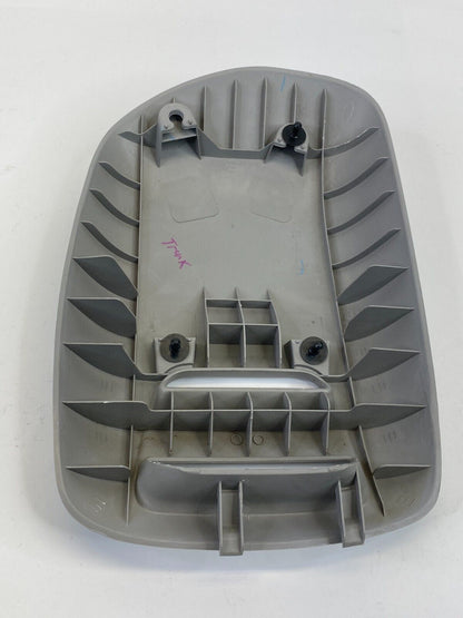 2004 2005 04 05 Toyota RAV4 Roof Headlining Trim Cover Garnish 63381-42030 OEM