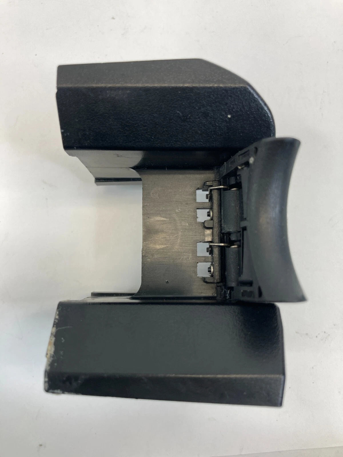 2007-2011 TOYOTA CAMRY CENTER CONSOLE CUP HOLDER DIVIDER INSERT GN62-106460 OEM
