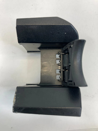 2007-2011 TOYOTA CAMRY CENTER CONSOLE CUP HOLDER DIVIDER INSERT GN62-106460 OEM