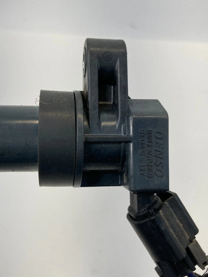 2010-2013 KIA FORTE 2.0L ENGINE IGNITION IGNITOR COIL ASSY DENSO 27300-3F100 OEM