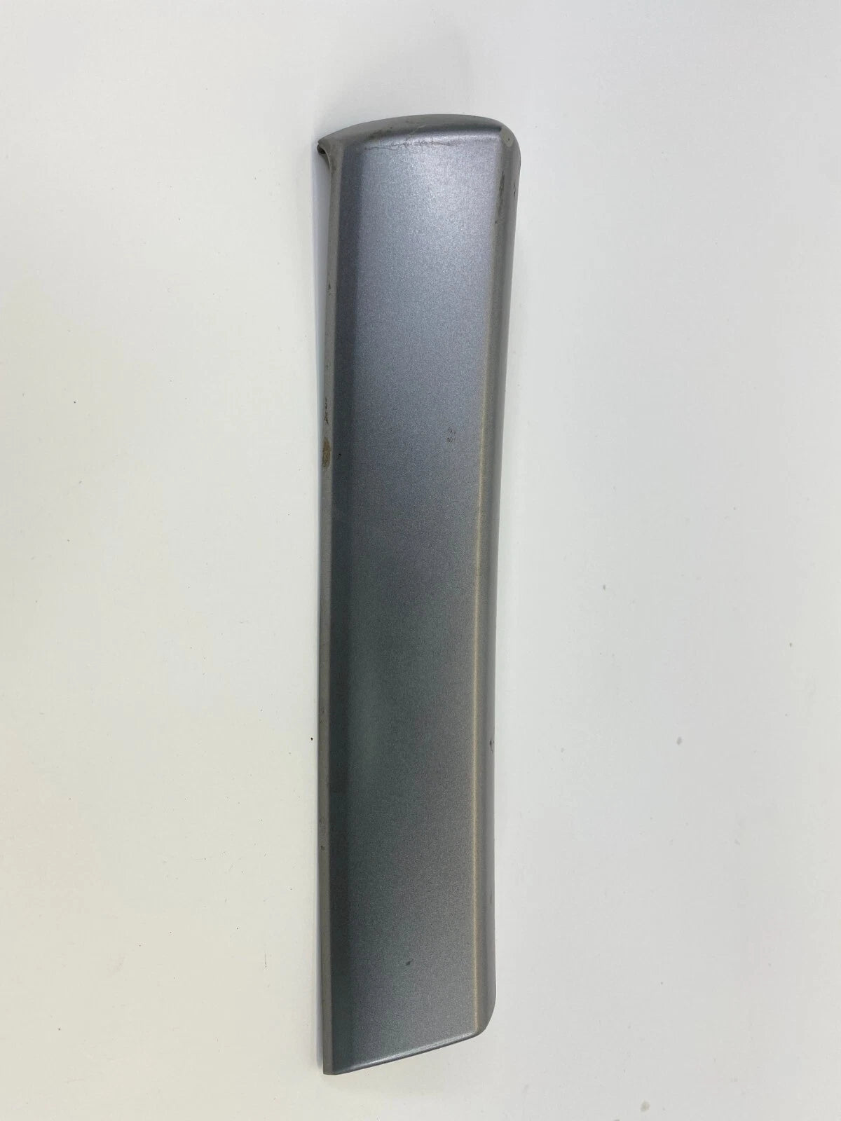 11 12 HONDA ACCORD DASH LEFT DRIVER INSERT TRIM GARNISH OUTER 77261-TA0-A0 OEM