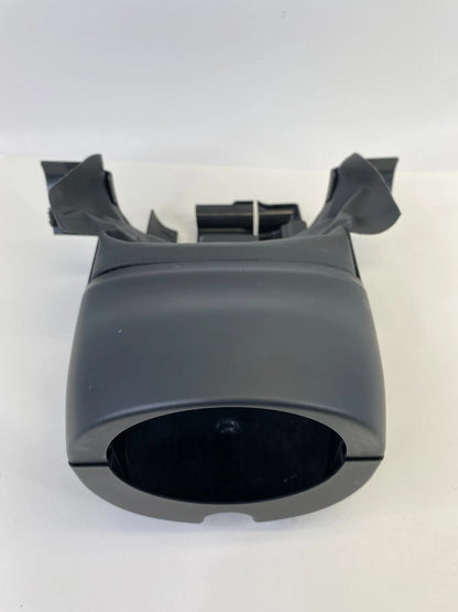 2009-2016 AUDI A4 QUATTRO UPPER LOWER STEERING COLUMN HOUSINGS FRONT OEM FACTORY