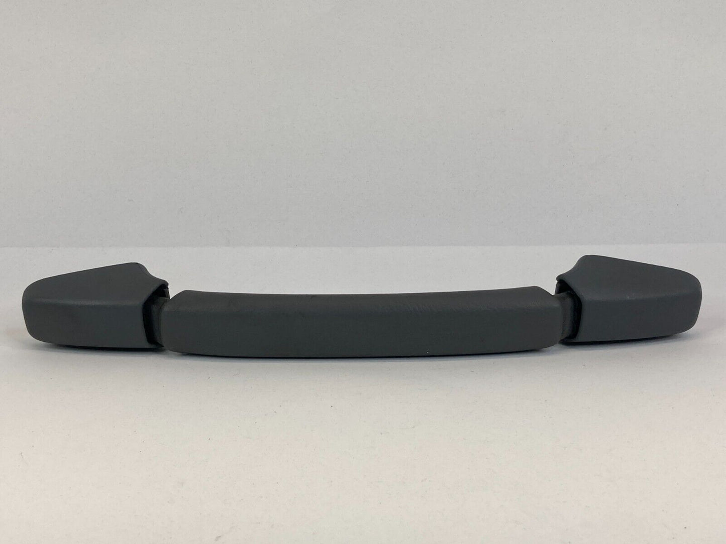 2004-2008 Acura TL Rear Right Side Roof Interior Grab Grip Assist Handle Strap