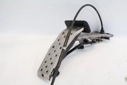 2007 2008 ACURA TL TYPE-S 3.5L AUTOMATIC GAS ACCELERATOR PEDAL OEM