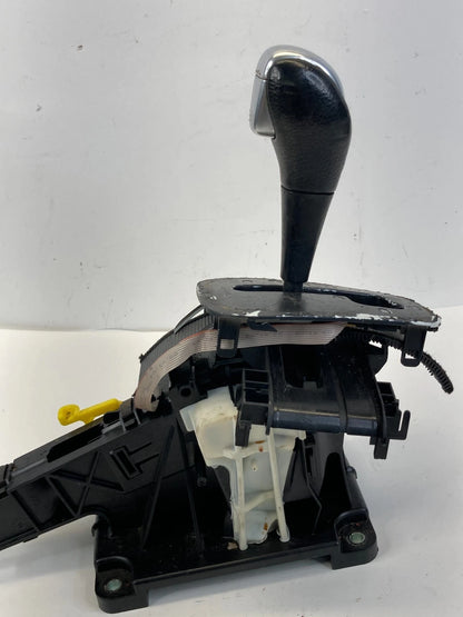2003-2011 SAAB 9-3 10-11 93X A/T FLOOR GEAR SHIFTER LEVER ASSEMBLY 55353033 OEM