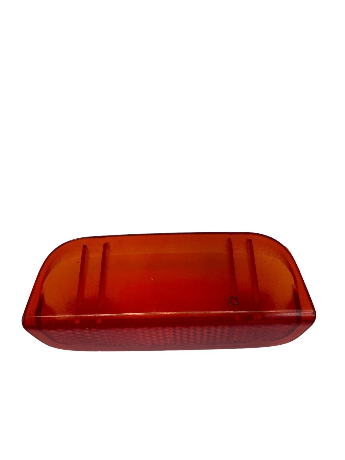 06-10 VOLKSWAGEN PASSAT 05-18 JETTA INNER DOOR PANEL LIGHT REFLECTOR 1K0947419A