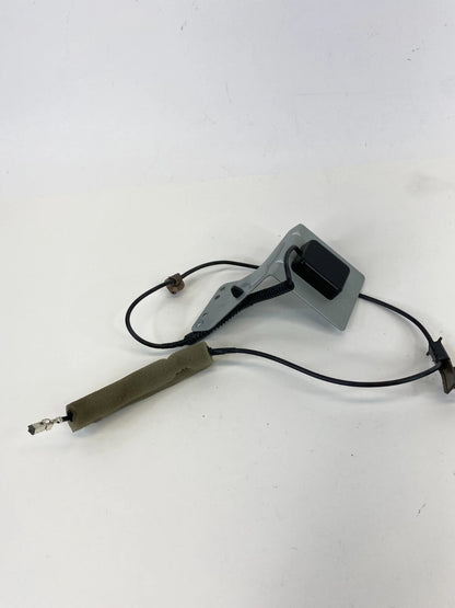 11-17 HONDA ODYSSEY GPS NAVIGATION ANTENNA CONTROL MODULE UNIT 39835-TK8-A011