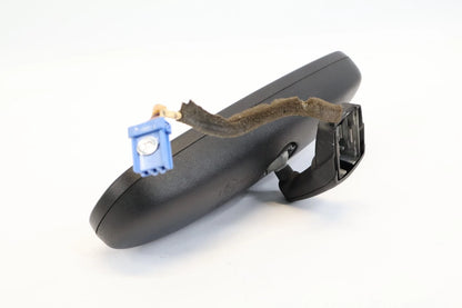 2004-2004 ACURA TL INTERIOR REAR VIEW MIRROR AUTO DIMMING E11026053 OEM
