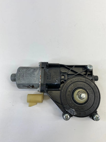 2012-2016 CHEVROLET CRUZE REAR RIGHT SIDE DOOR POWER WINDOW MOTOR 0130822464 OEM