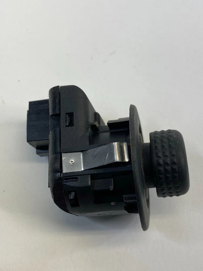 2006-2012 FORD FUSION FRONT LEFT DOOR POWER MIRROR CONTROL SWITCH 9L3T-17B676-AA