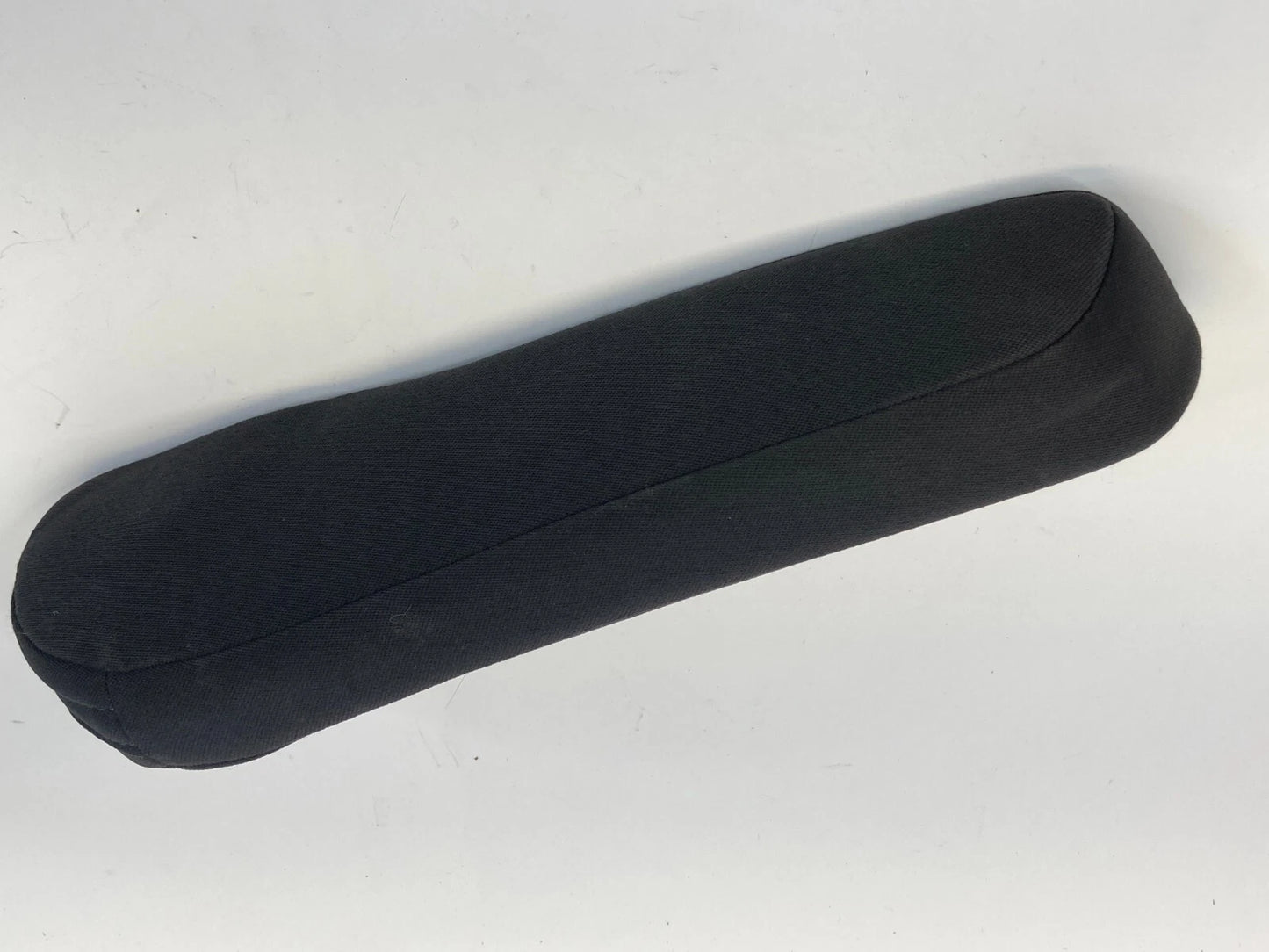 2009 2010 2011 KIA RIO RIO5 FRONT LEFT DRIVER SIDE SEAT ARMREST ARM REST OEM