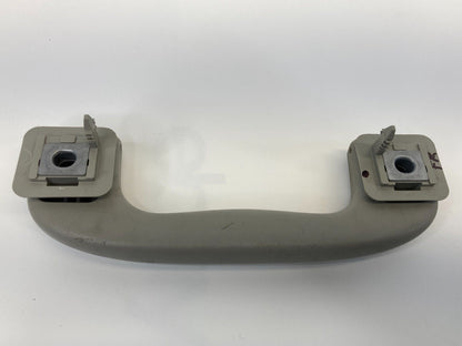 2013-2015 Chevy Malibu Front Right Passenger Grab Grap Grip Handle Assist Bar