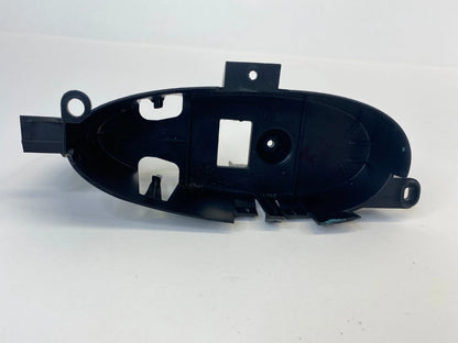 03-09 MERCEDES BENZ E320 FRONT RIGHT DOOR WINDOW SWITCH COVER 501C034431000 OEM