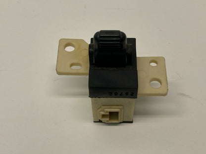 93-97 Dodge Intrepid Concorde 94-97 LHS Front Right Side Door Lock Switch OEM