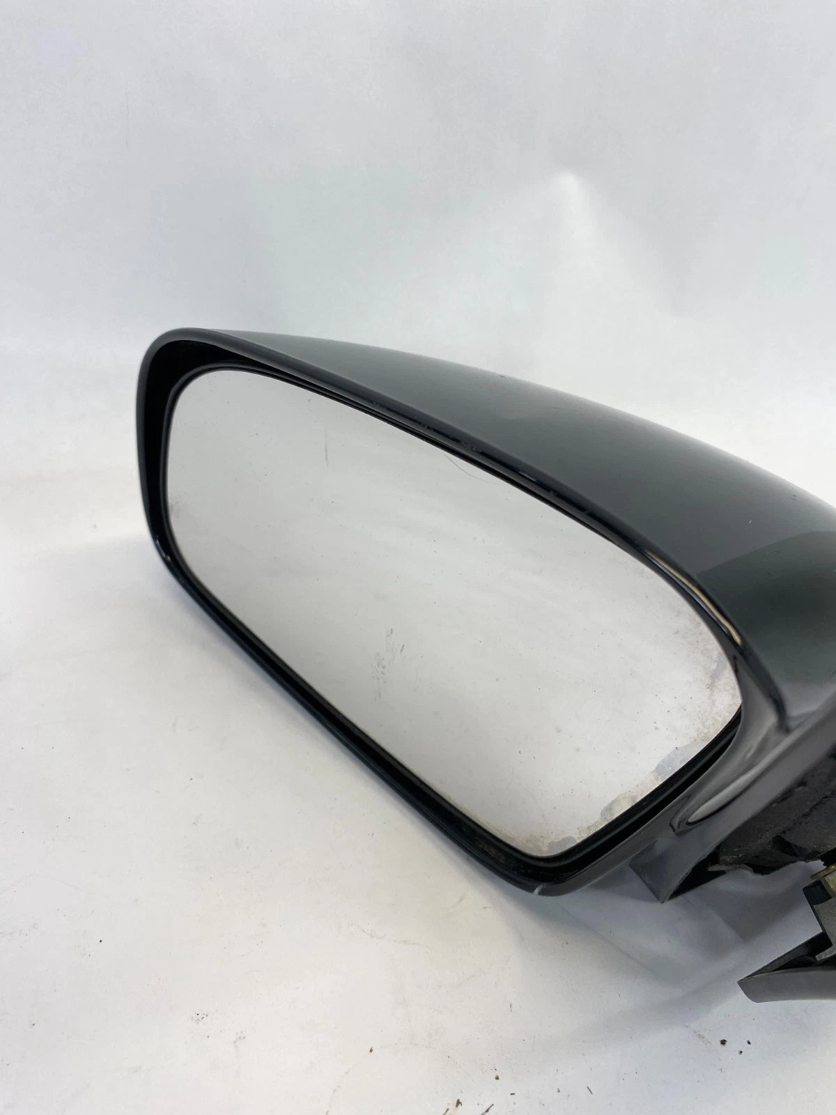 2000-2005 MITSUBISHI ECLIPSE FRONT LEFT DRIVER SIDE DOOR POWER MIRROR ASSY OEM