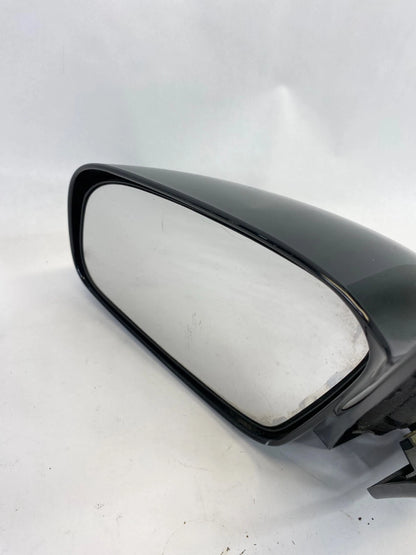 2000-2005 MITSUBISHI ECLIPSE FRONT LEFT DRIVER SIDE DOOR POWER MIRROR ASSY OEM