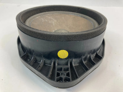 2013-2015 CHEVROLET MALIBU FRONT LEFT DRIVER SIDE DOOR AUDIO SPEAKER OEM