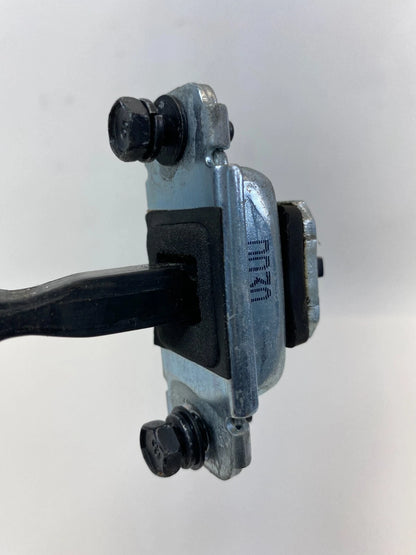 2006-2010 HYUNDAI SONATA FRONT RIGHT SIDE DOOR CHECK CHECKER STOPPER DETENT OEM