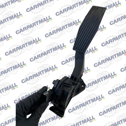 2011-2015 CHEVROLET CRUZE ACCELERATOR GAS PEDAL POSITION SENSOR 13252702 OEM