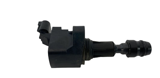 2008 08 KIA OPTIMA EX SEDAN 2.4L IGNITION COIL IGNITOR ASSEMBLY ASSY OEM