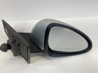 2013 2014 2015 Chevrolet Chevy Spark Front Right Side View Power Mirror OEM