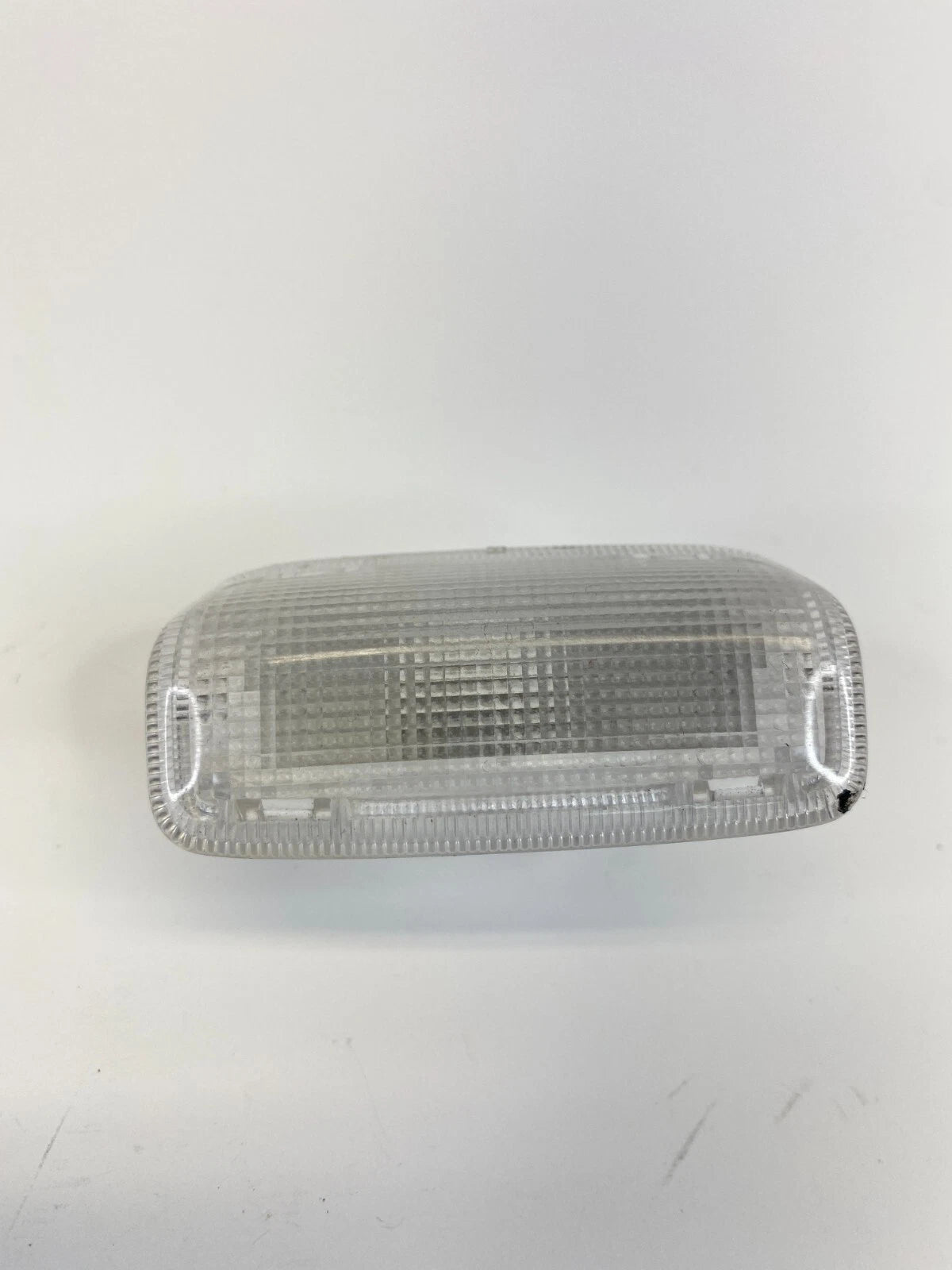 1998-2005 LEXUS GS300 REAR RIGHT BACK SIDE INNER DOOR COURTESY LIGHT LAMP OEM